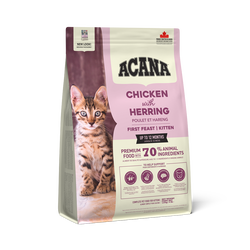 null - Product thumbnail 1.0